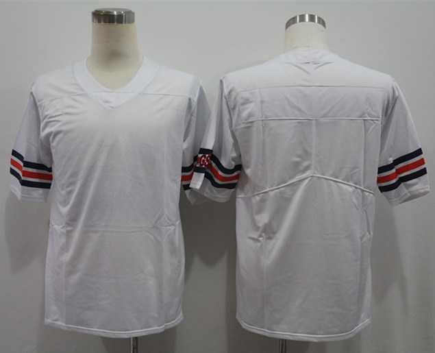 Nike Bears Blank White Vapor Untouchable Limited Jersey,We sell and wholesale Nike Bears Blank White Vapor Untouchable Limited Jersey on line form chian!